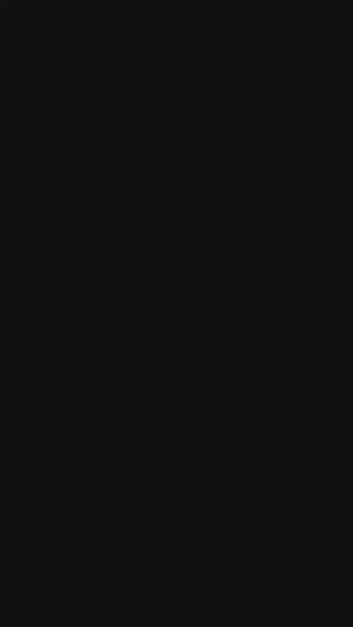 Pret 110011