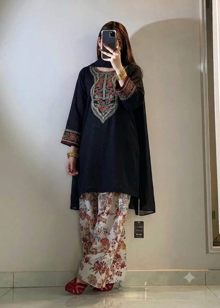 Floral2323