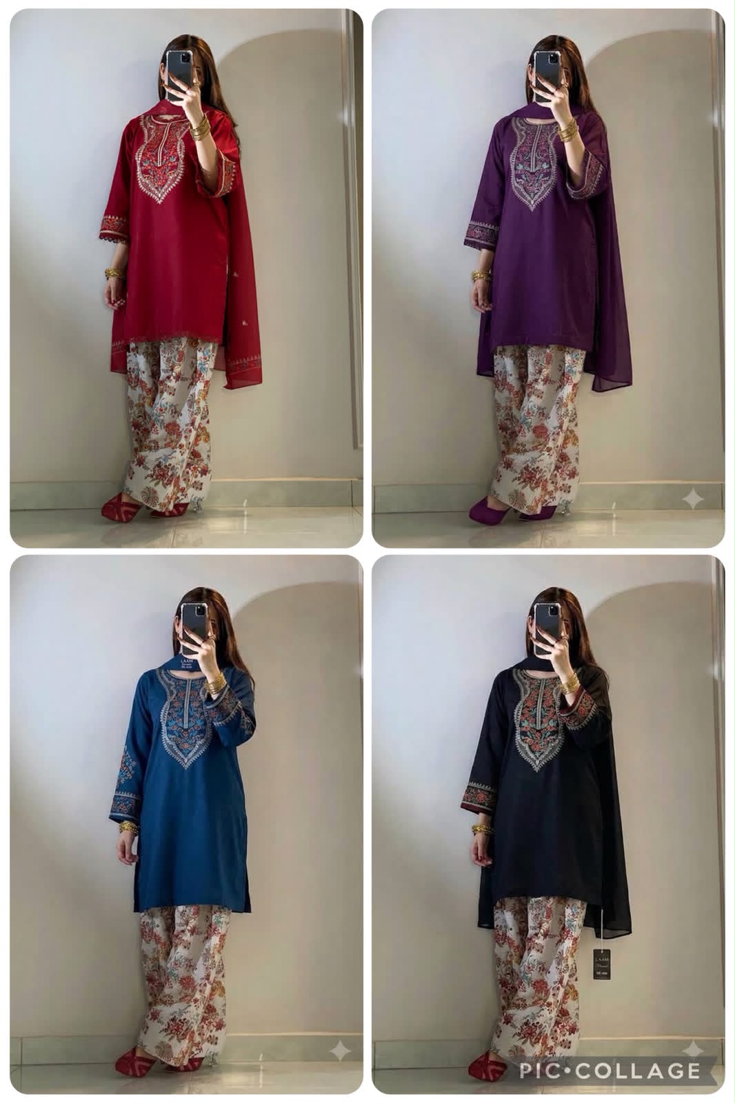 Floral2323