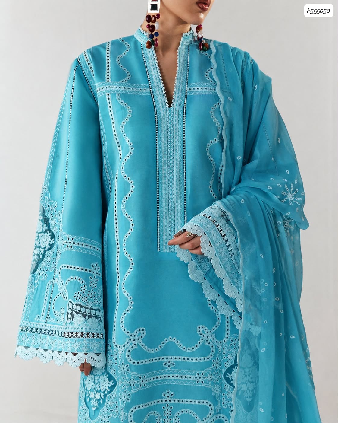 F555050