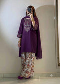Floral2323