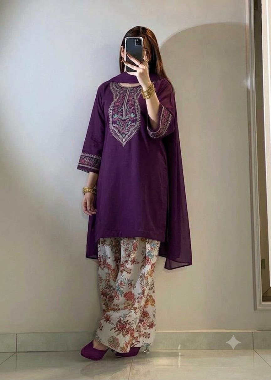 Floral2323