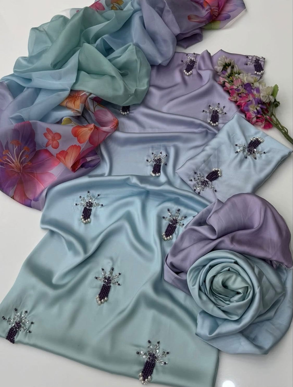 Tie & dye td123131