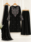 3 piece n110033