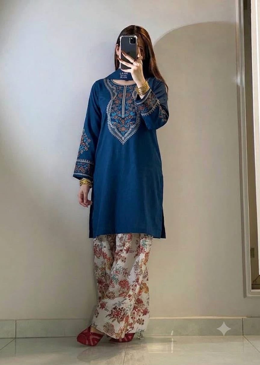 Floral2323